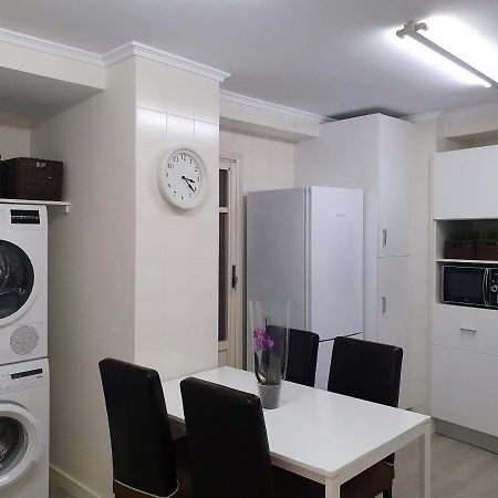 Port-Beach Alicante 2 Екстериор снимка