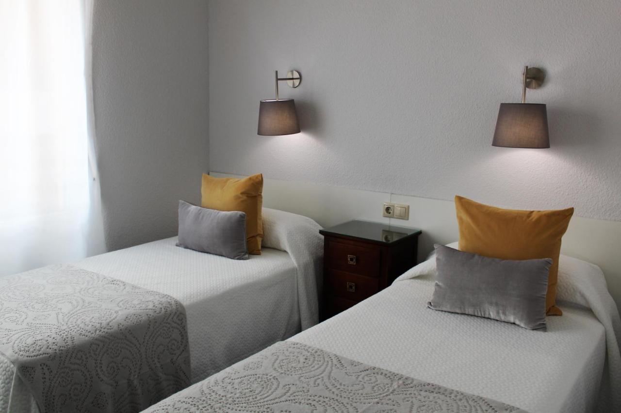 Port-Beach Alicante 2 Екстериор снимка