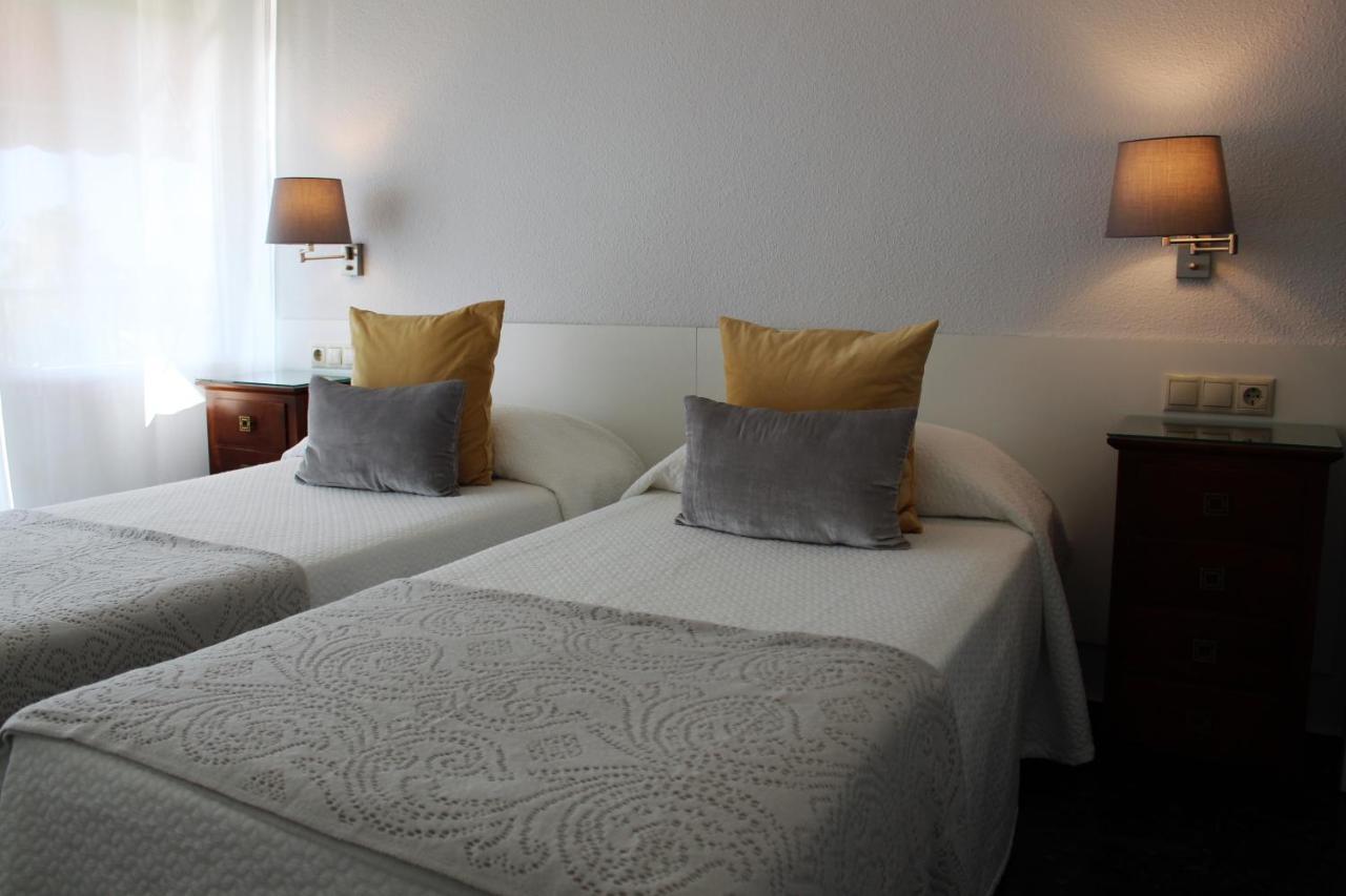 Port-Beach Alicante 2 Екстериор снимка